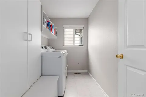 $700,000 | 1126 South Davenport Court, Erie, CO 80516