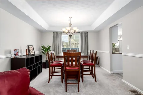 $700,000 | 1126 South Davenport Court, Erie, CO 80516