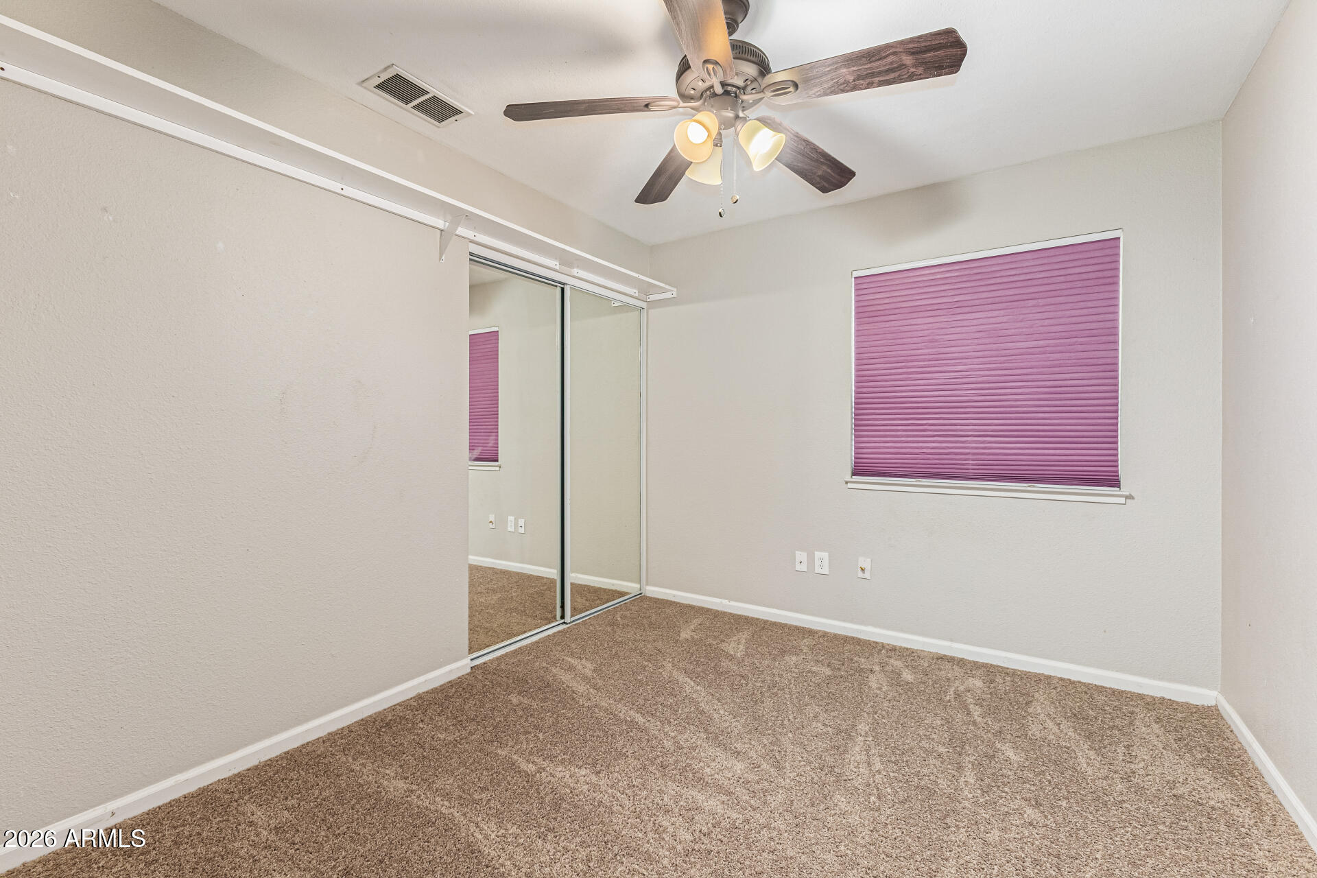 108 North Terrace Road Chandler, AZ 85226 - Photo 26 of 41