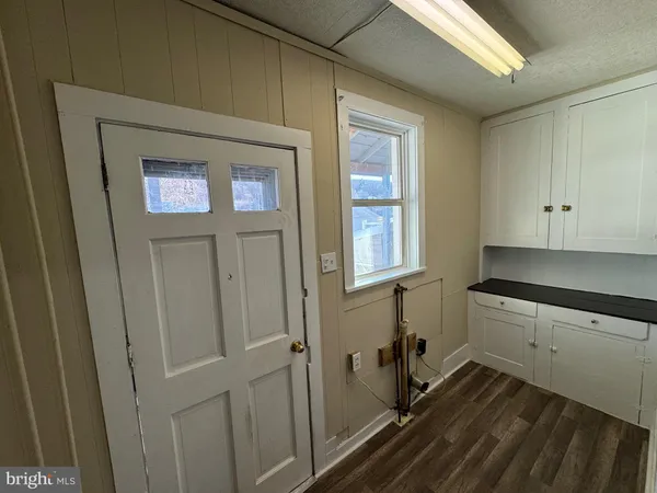 $144,900 | 131 West Main Street, Tremont, PA 17981