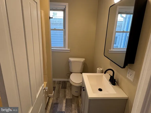 $144,900 | 131 West Main Street, Tremont, PA 17981