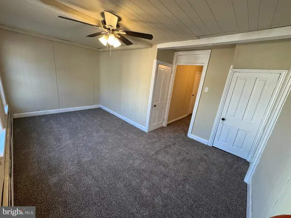 $144,900 | 131 West Main Street, Tremont, PA 17981