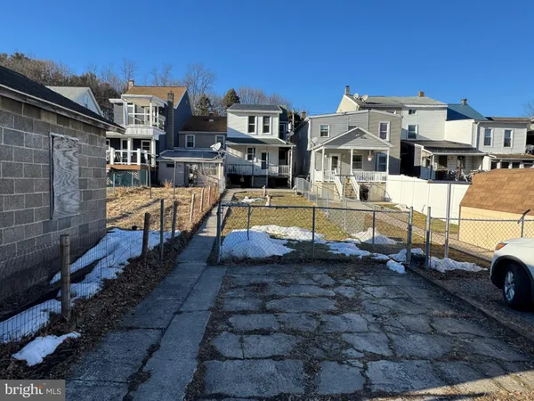 $144,900 | 131 West Main Street, Tremont, PA 17981