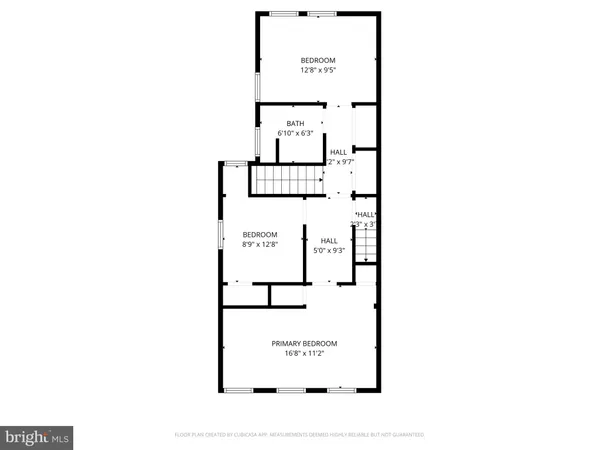 $144,900 | 131 West Main Street, Tremont, PA 17981