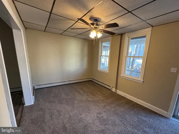 $144,900 | 131 West Main Street, Tremont, PA 17981