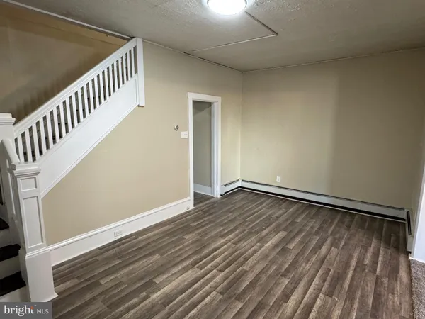 $144,900 | 131 West Main Street, Tremont, PA 17981