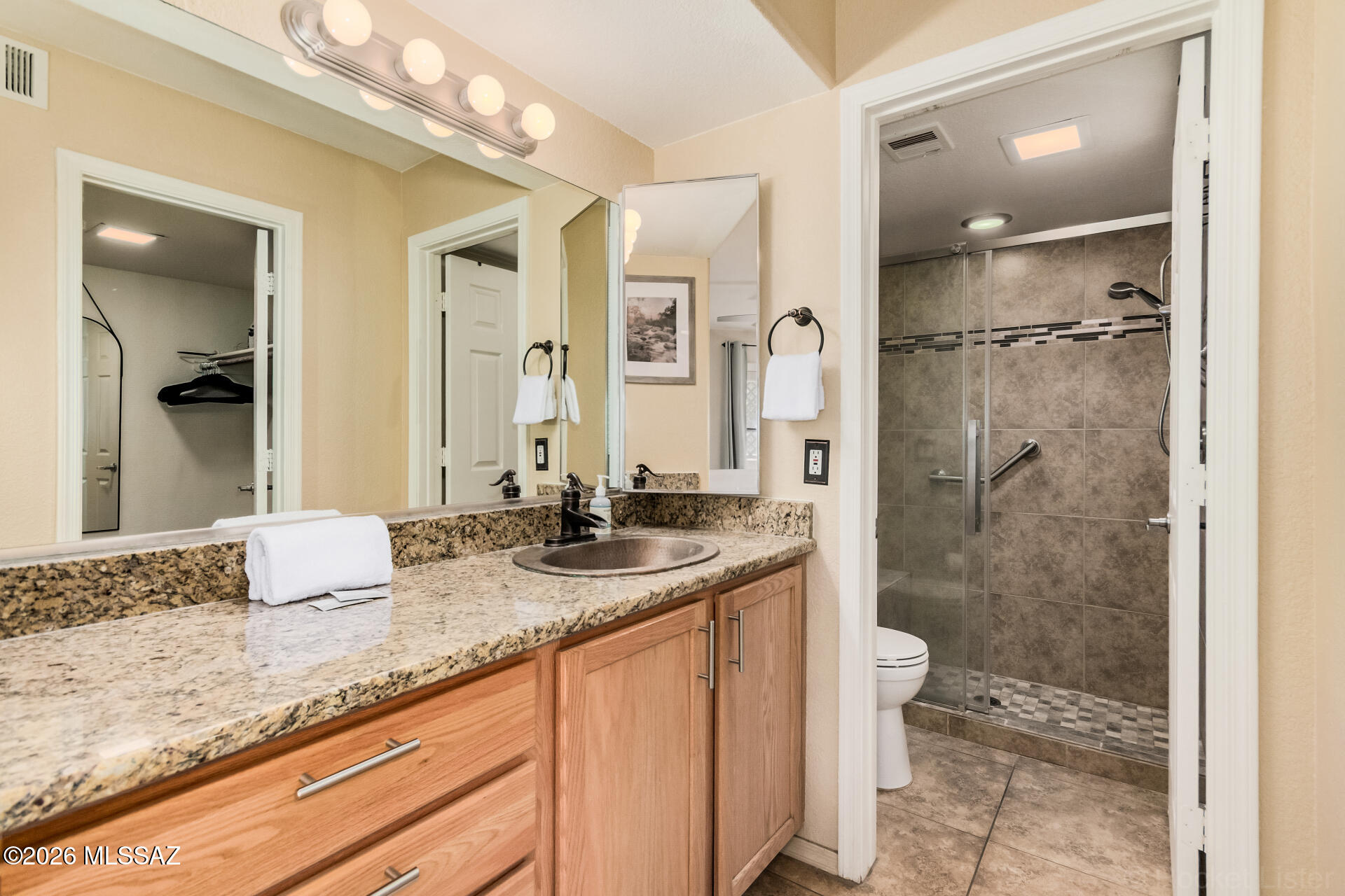 5855 North Kolb Road, Unit 6104 Tucson, AZ 85750 - Photo 13 of 27