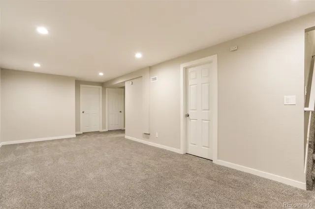 $2,850 | 12345 East 55th Avenue, Denver, CO 80239