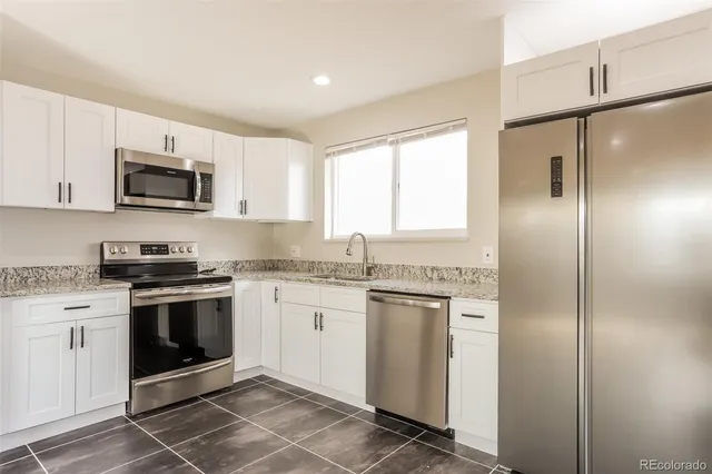 $2,850 | 12345 East 55th Avenue, Denver, CO 80239