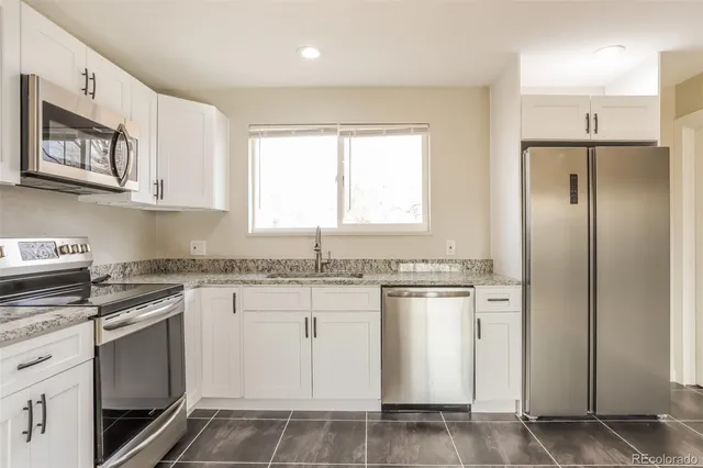 $2,850 | 12345 East 55th Avenue, Denver, CO 80239