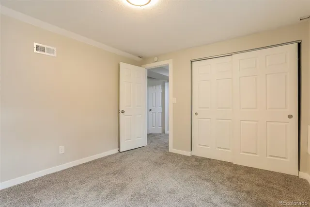 $2,850 | 12345 East 55th Avenue, Denver, CO 80239