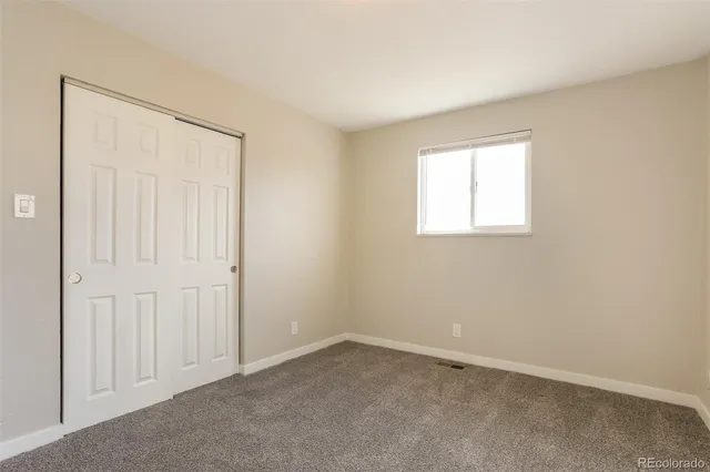 $2,850 | 12345 East 55th Avenue, Denver, CO 80239