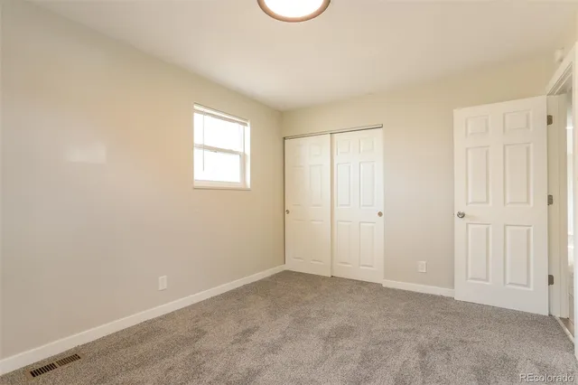 $2,850 | 12345 East 55th Avenue, Denver, CO 80239