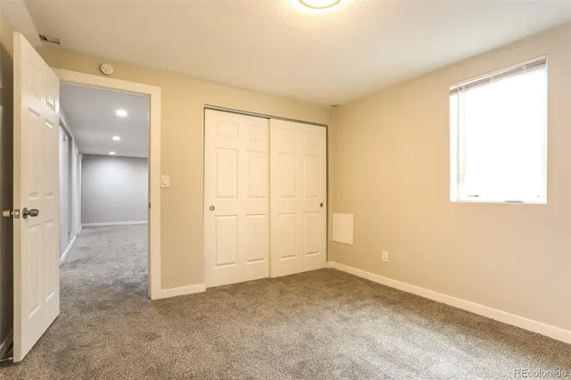 $2,850 | 12345 East 55th Avenue, Denver, CO 80239