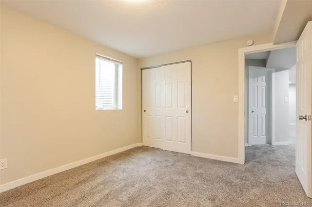 $2,850 | 12345 East 55th Avenue, Denver, CO 80239