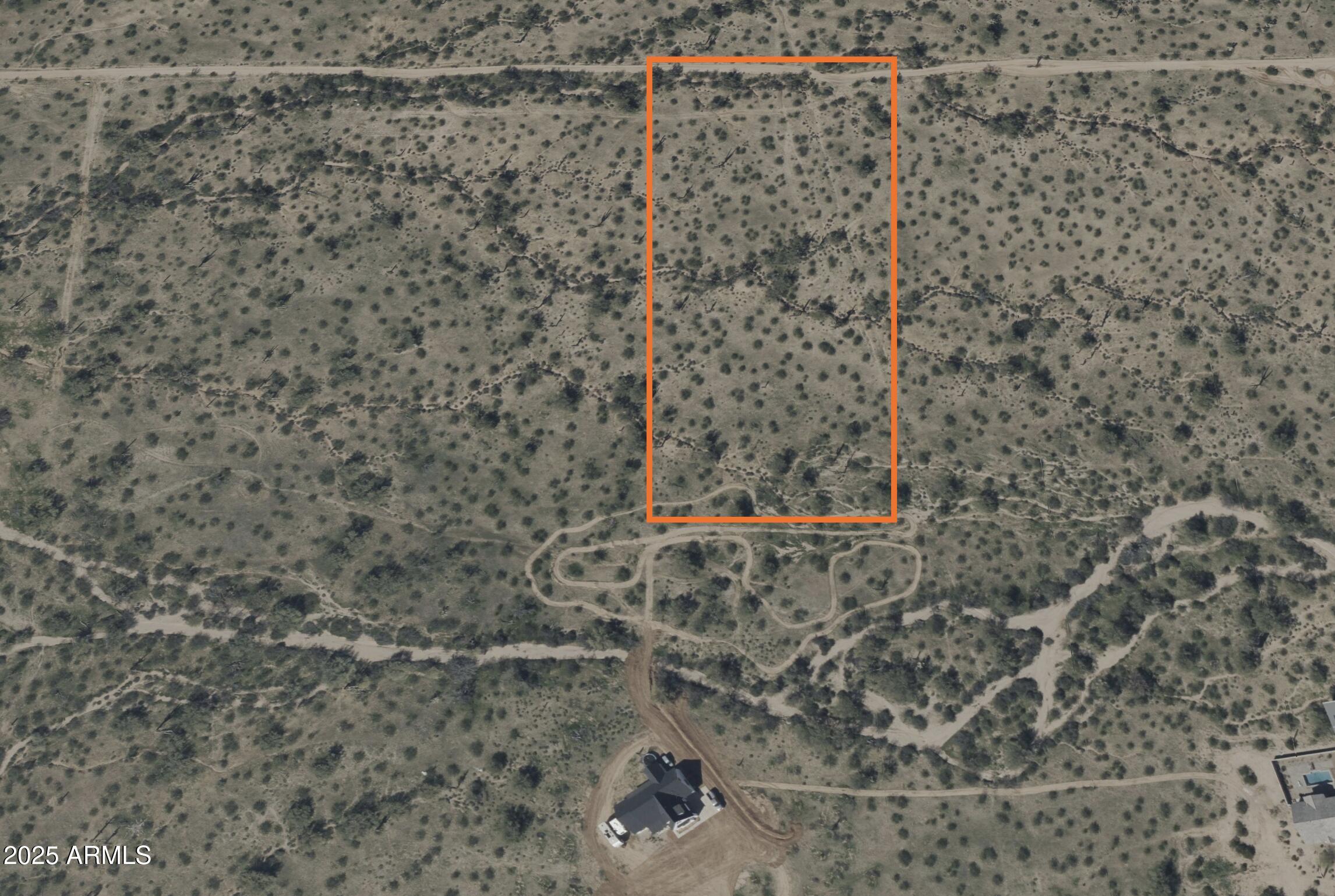 0 East Jena Street Marana, AZ 85658 - Photo 2 of 7 a bathroom with a shower curtain