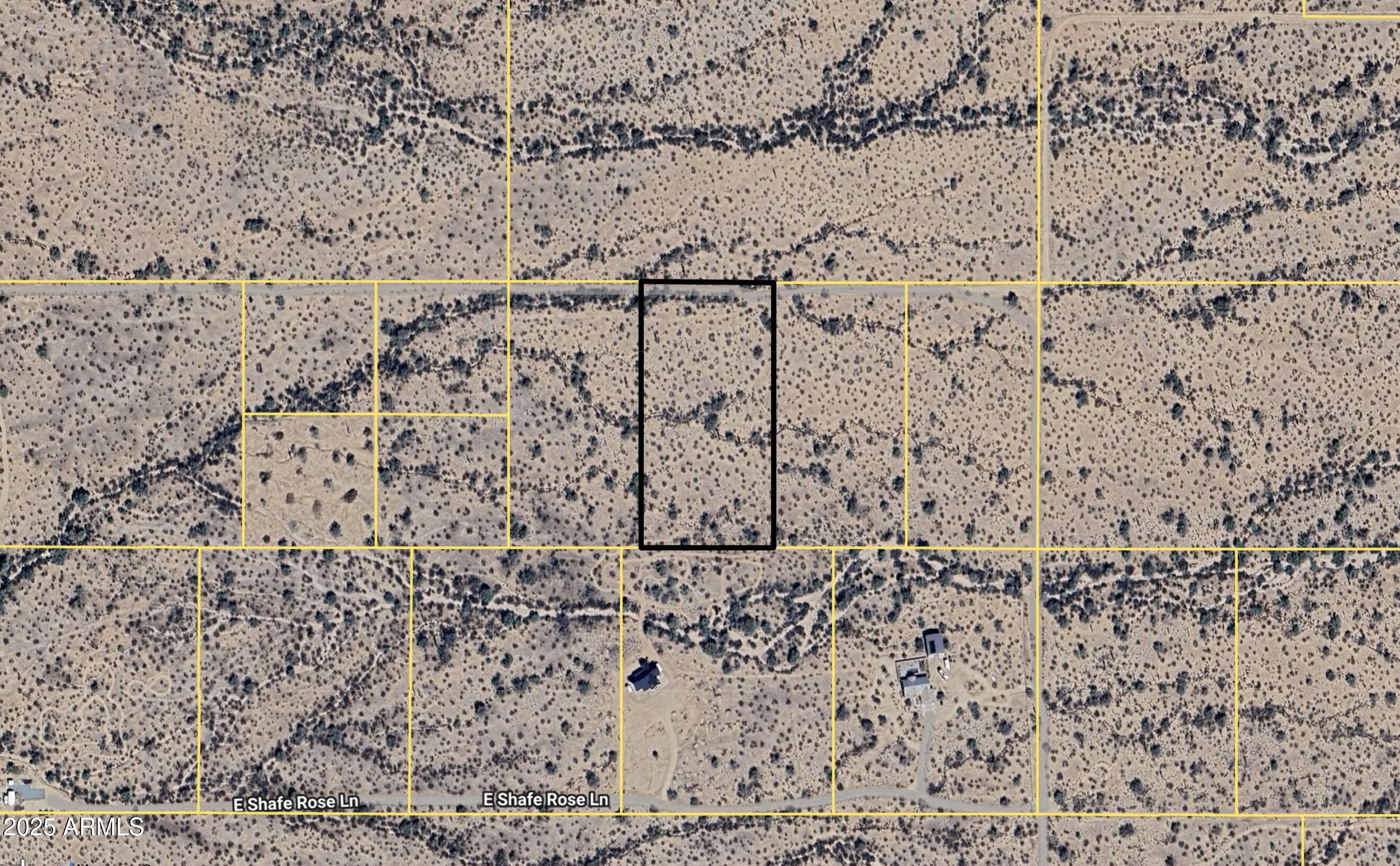 0 East Jena Street Marana, AZ 85658 - Photo 5 of 7