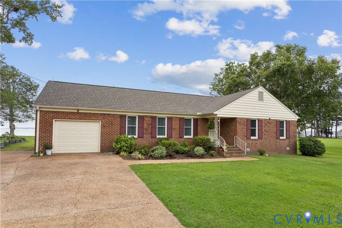 8950 Cook Drive Hayes, VA 23072 - Photo 45 of 45
