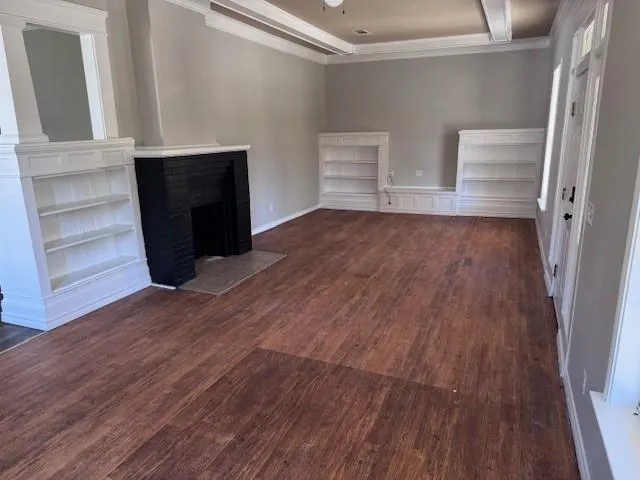 $1,300 | 834 Graham Street, Paris, TX 75460