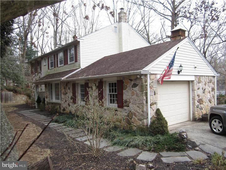24 Springton Lake Road Media, PA 19063 - Photo 1 of 19 Exterior