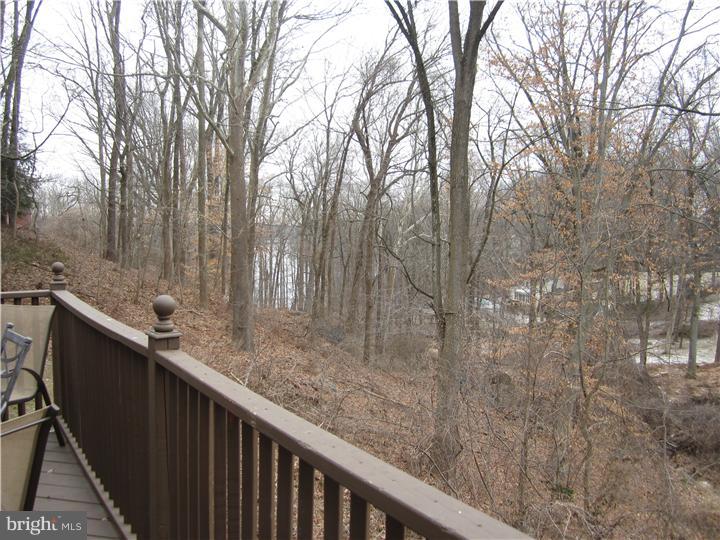 24 Springton Lake Road Media, PA 19063 - Photo 2 of 19 View