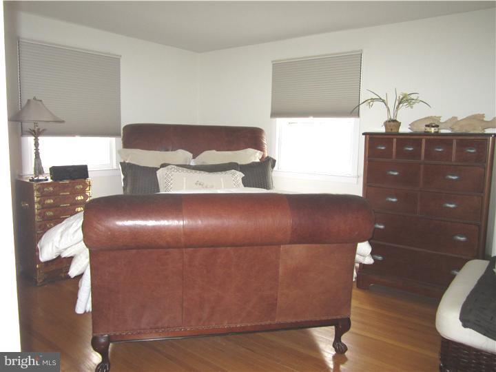 24 Springton Lake Road Media, PA 19063 - Photo 11 of 19 Bedroom 3