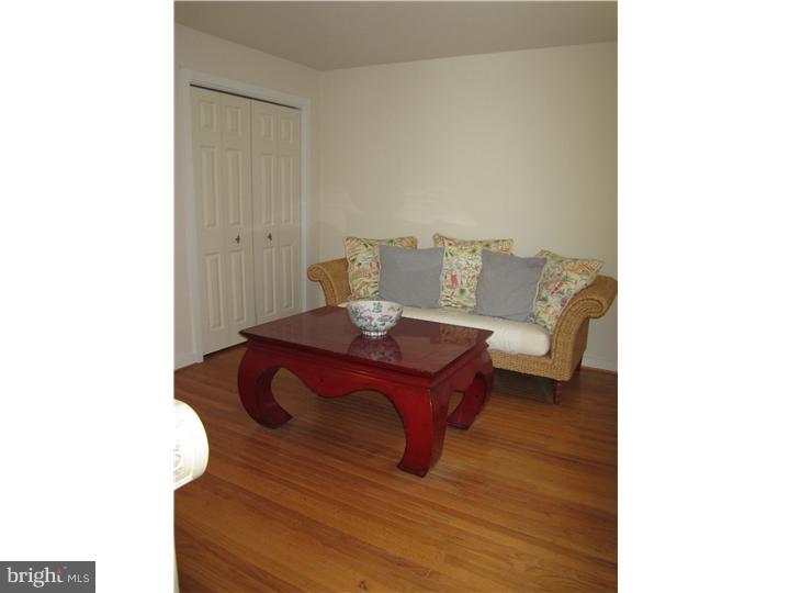 24 Springton Lake Road Media, PA 19063 - Photo 12 of 19 Bedroom 4