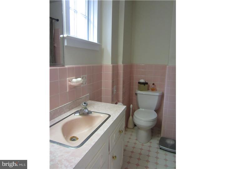 24 Springton Lake Road Media, PA 19063 - Photo 13 of 19 Bathroom