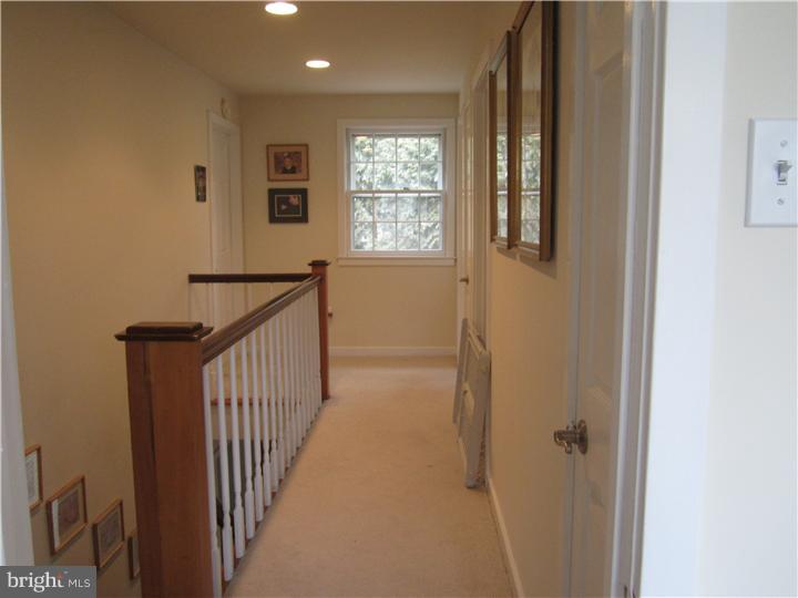 24 Springton Lake Road Media, PA 19063 - Photo 14 of 19 Hallway