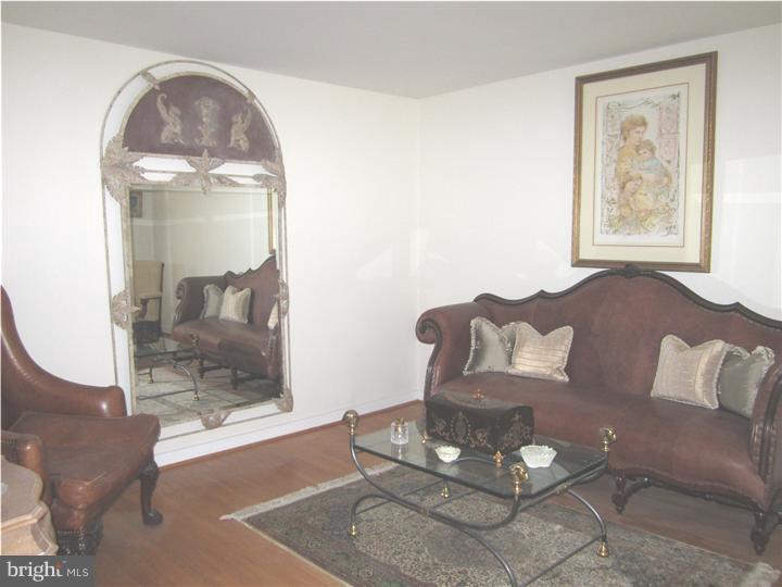 24 Springton Lake Road Media, PA 19063 - Photo 4 of 19 Living Room