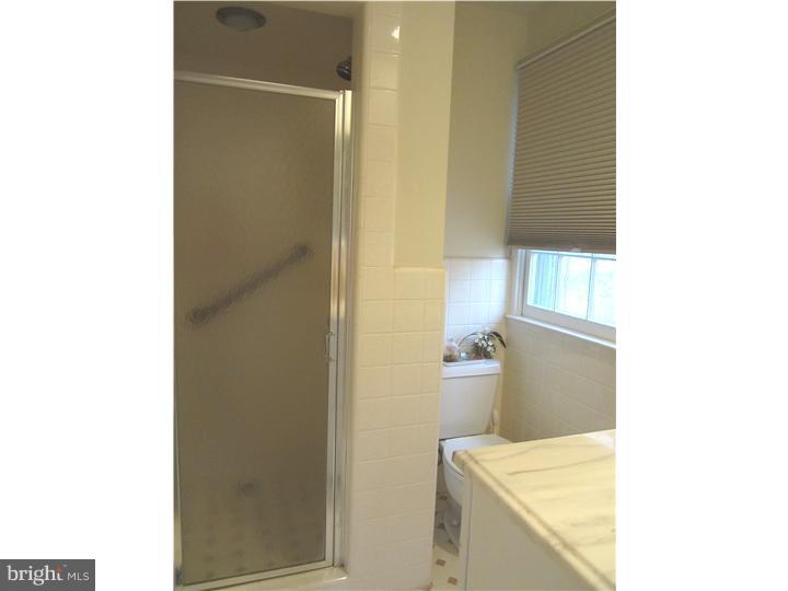 24 Springton Lake Road Media, PA 19063 - Photo 9 of 19 Master Bathroom