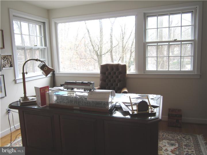 24 Springton Lake Road Media, PA 19063 - Photo 10 of 19 Bedroom 2