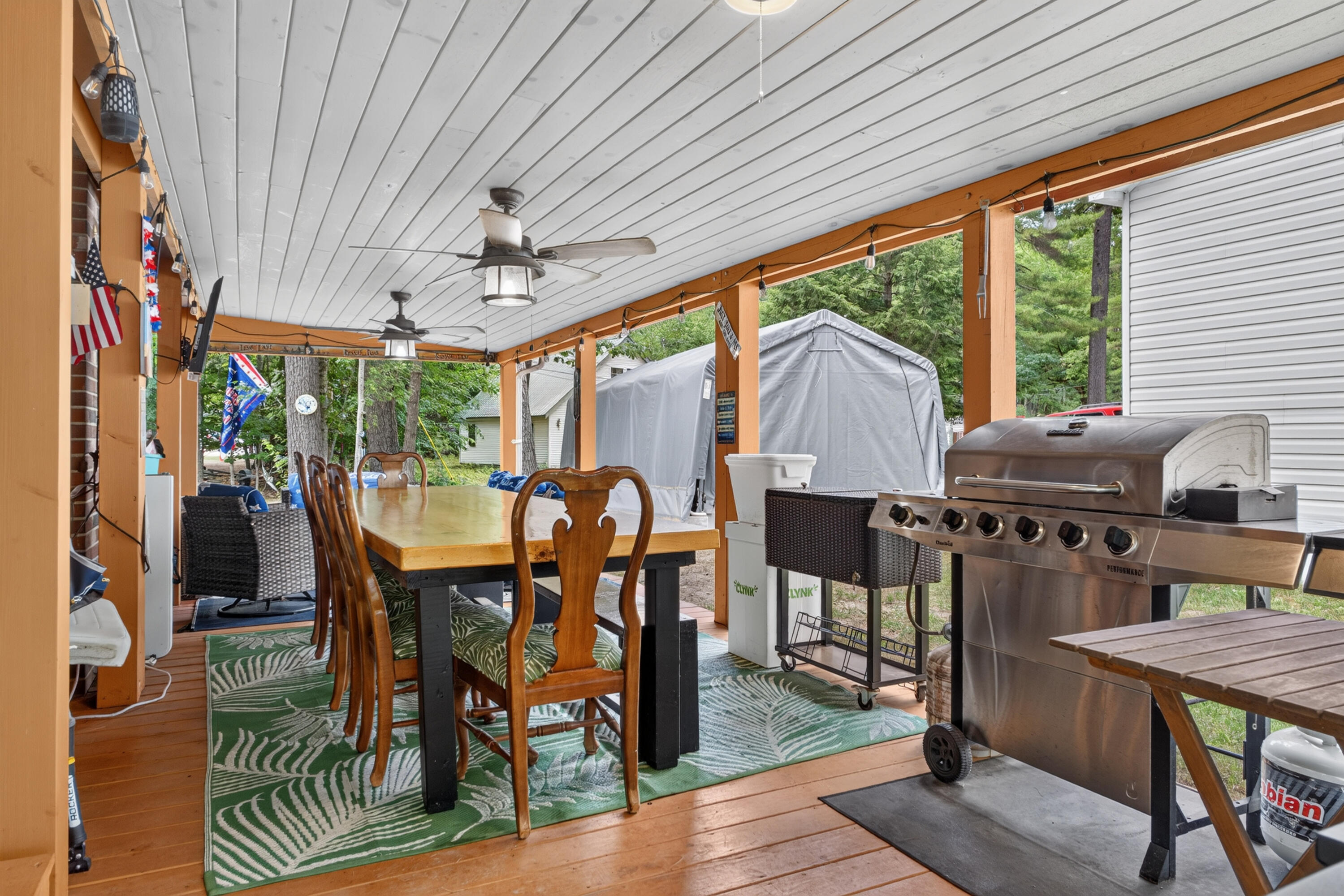 13 Tall Pines Road Naples, ME 04055 - Photo 41 of 87 photos_high_resolution_13_Tall_Pines_Rd_