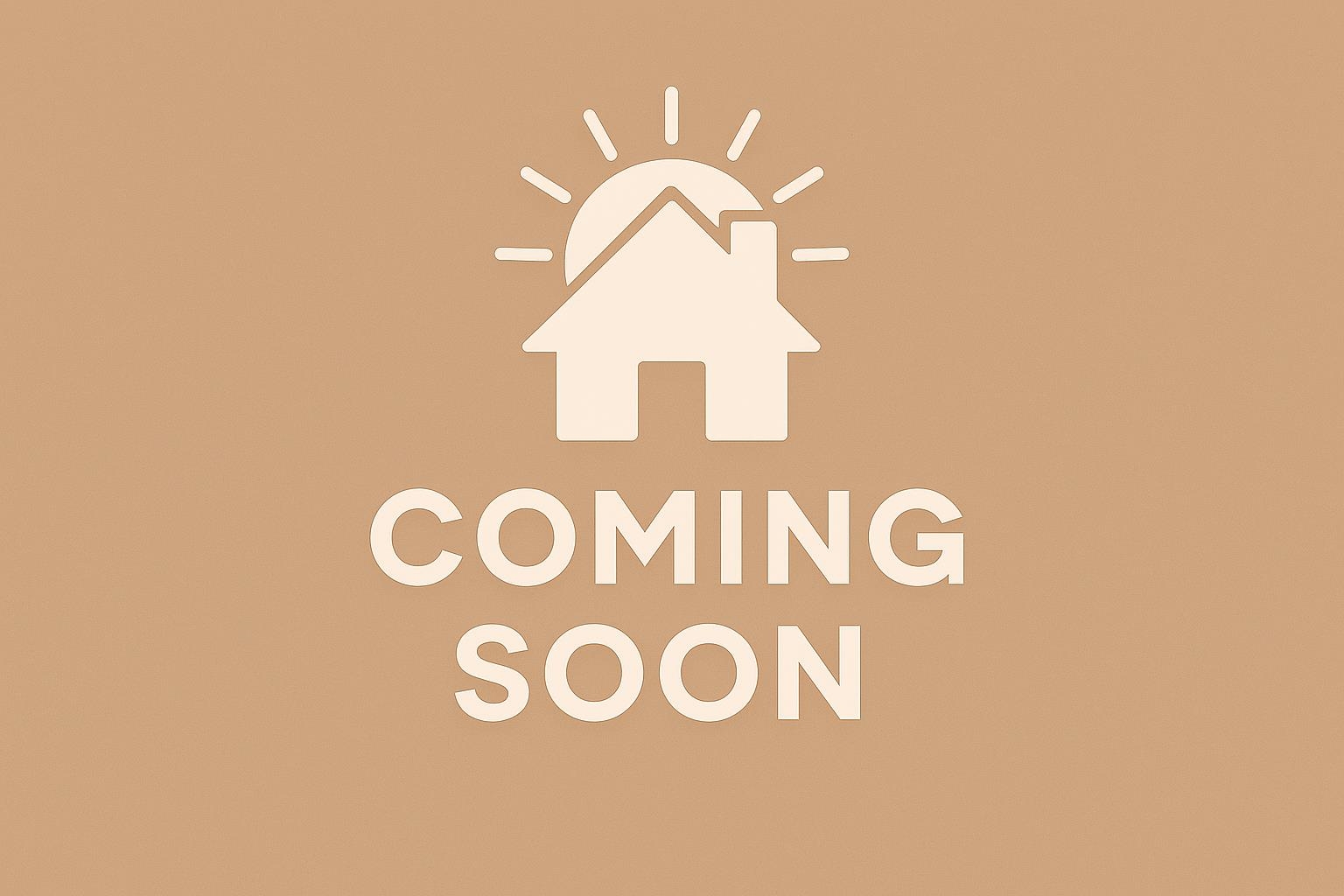 E9959 3rd Street Prairie du Sac, WI 53578 - Photo 2 of 2