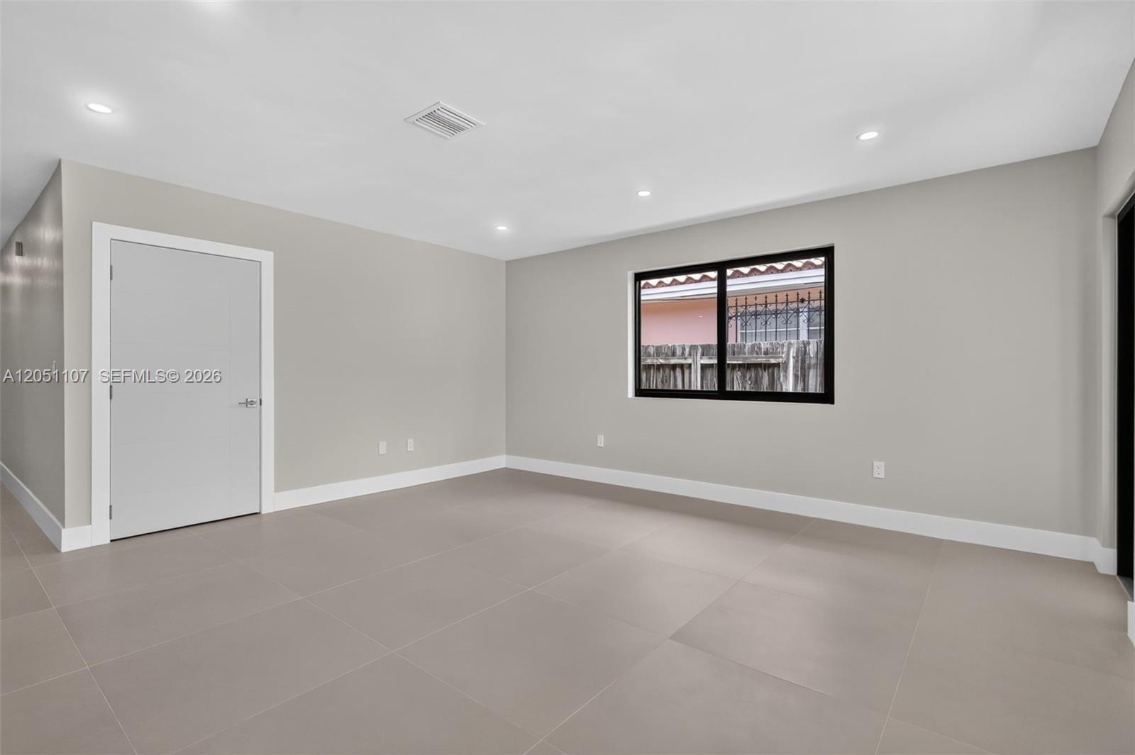 2216 Southwest 62nd Avenue Miami, FL 33155 - Photo 8 of 53