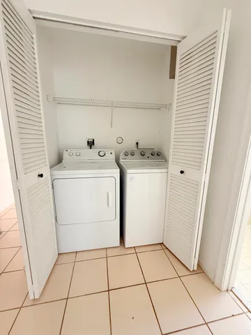 $2,800 | 2645 Country Golf Drive, Wellington, FL 33414