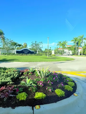 $2,800 | 2645 Country Golf Drive, Wellington, FL 33414