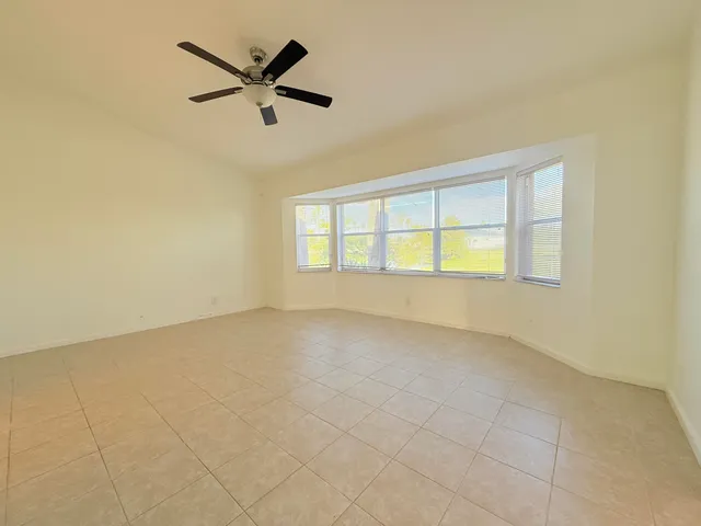 $2,800 | 2645 Country Golf Drive, Wellington, FL 33414