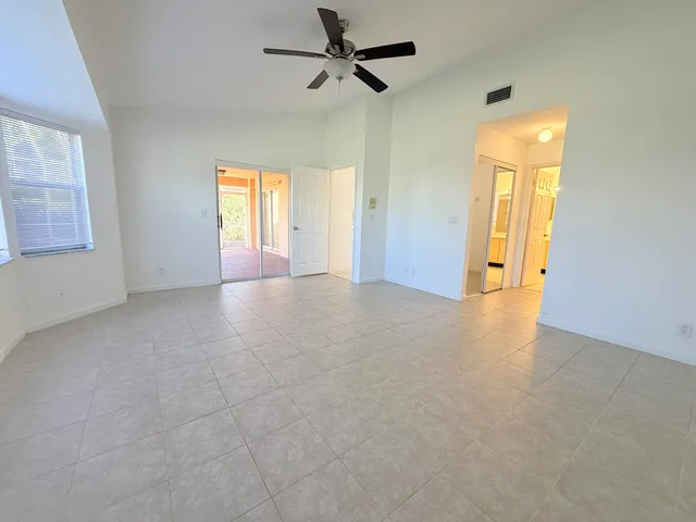 $2,600 | 2645 Country Golf Drive, Wellington, FL 33414