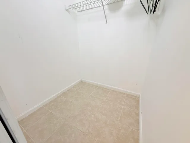 $2,800 | 2645 Country Golf Drive, Wellington, FL 33414