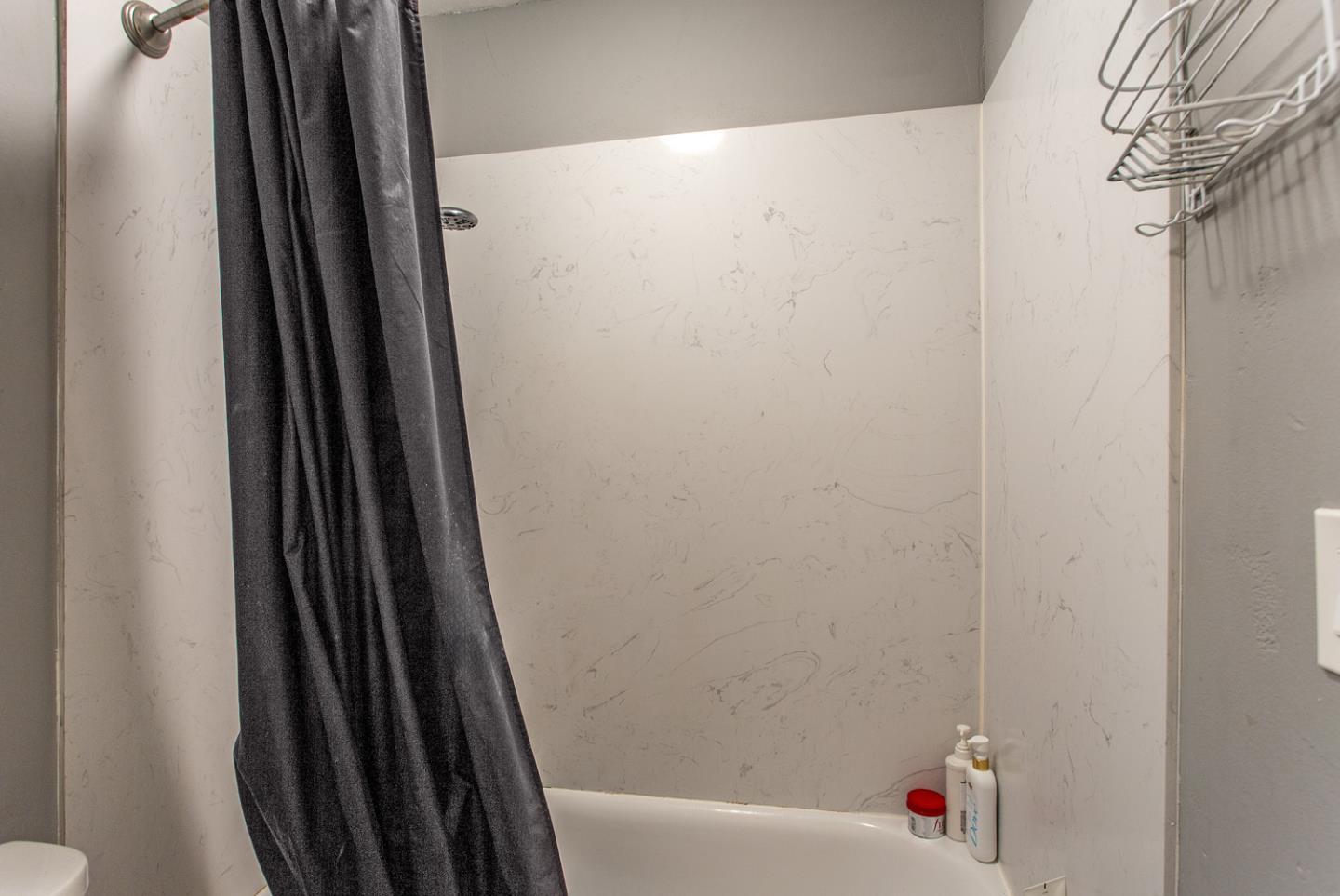 43238 Starr Street Fremont, CA 94539 - Photo 32 of 46