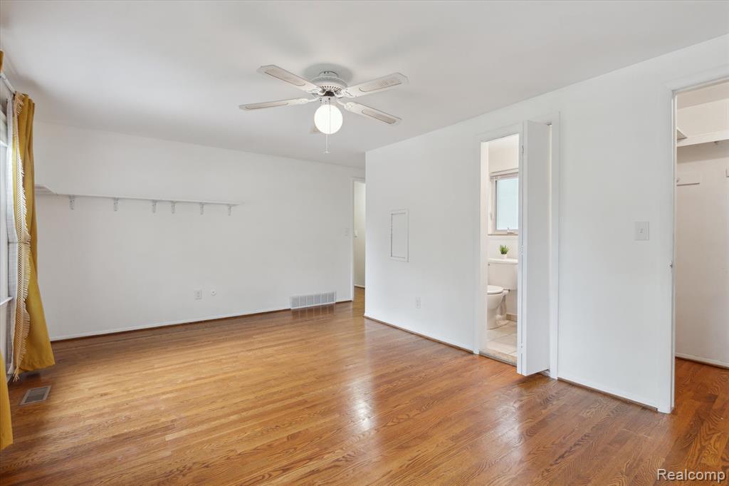19581 Silver-Spring Street Southfield, MI 48076 - Photo 18 of 40 Gallery Image 18