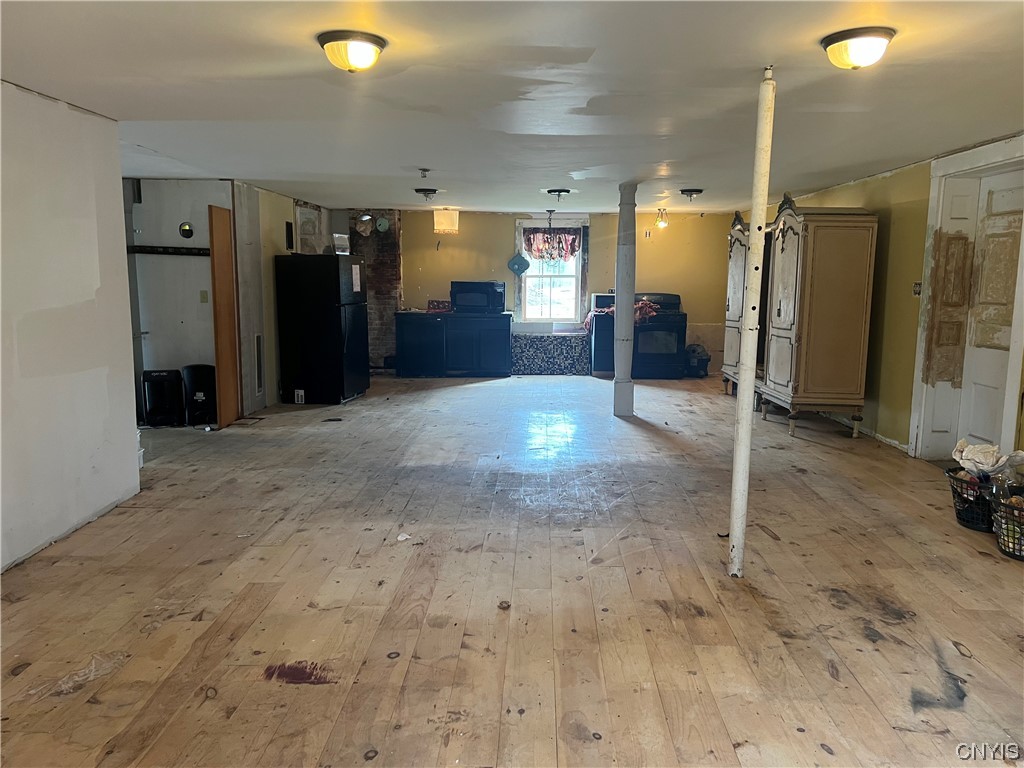 606 West Dryden Road Dryden, NY 13068 - Photo 13 of 25 Small bonus area