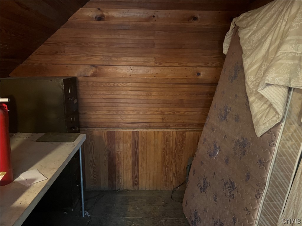 606 West Dryden Road Dryden, NY 13068 - Photo 14 of 25 Small bonus area