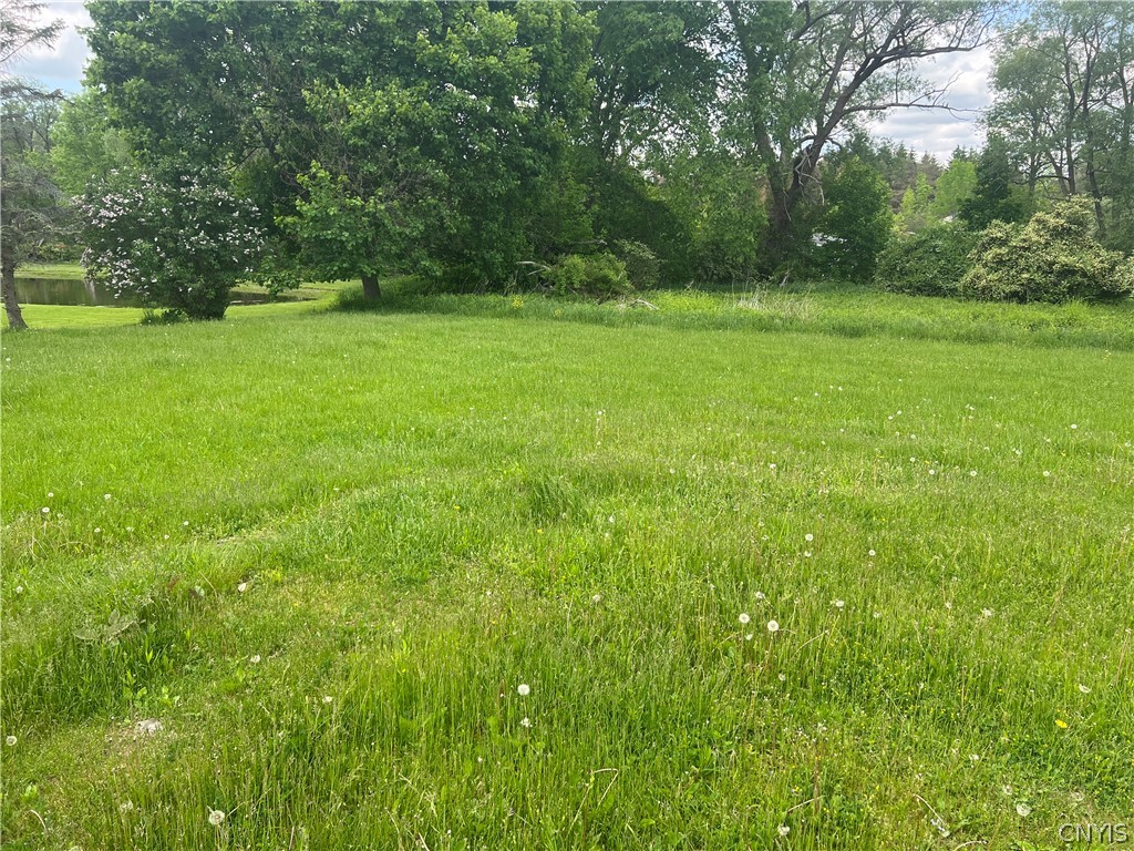 606 West Dryden Road Dryden, NY 13068 - Photo 24 of 25