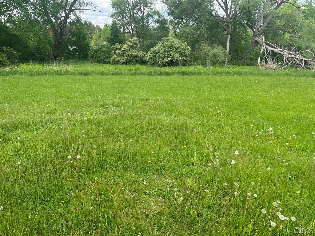 606 West Dryden Road Dryden, NY 13068 - Photo 25 of 25