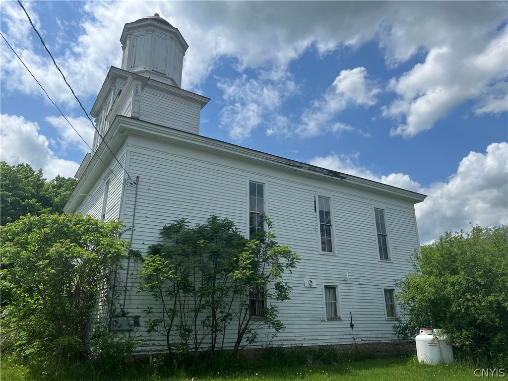 606 West Dryden Road Dryden, NY 13068 - Photo 4 of 25
