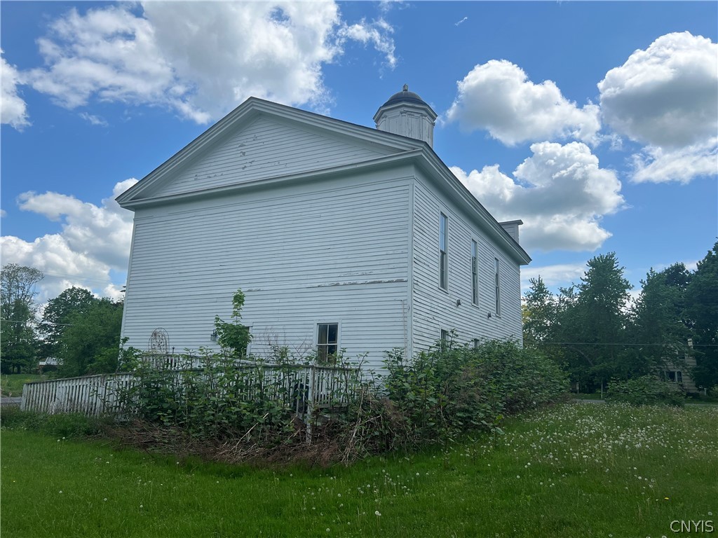 606 West Dryden Road Dryden, NY 13068 - Photo 6 of 25