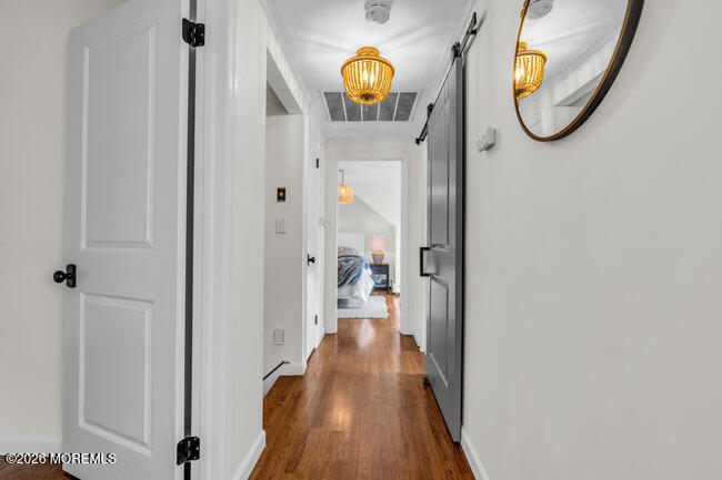 312 Oak Hollow Road Brick, NJ 08724 - Photo 33 of 93 054_dsc09935_744