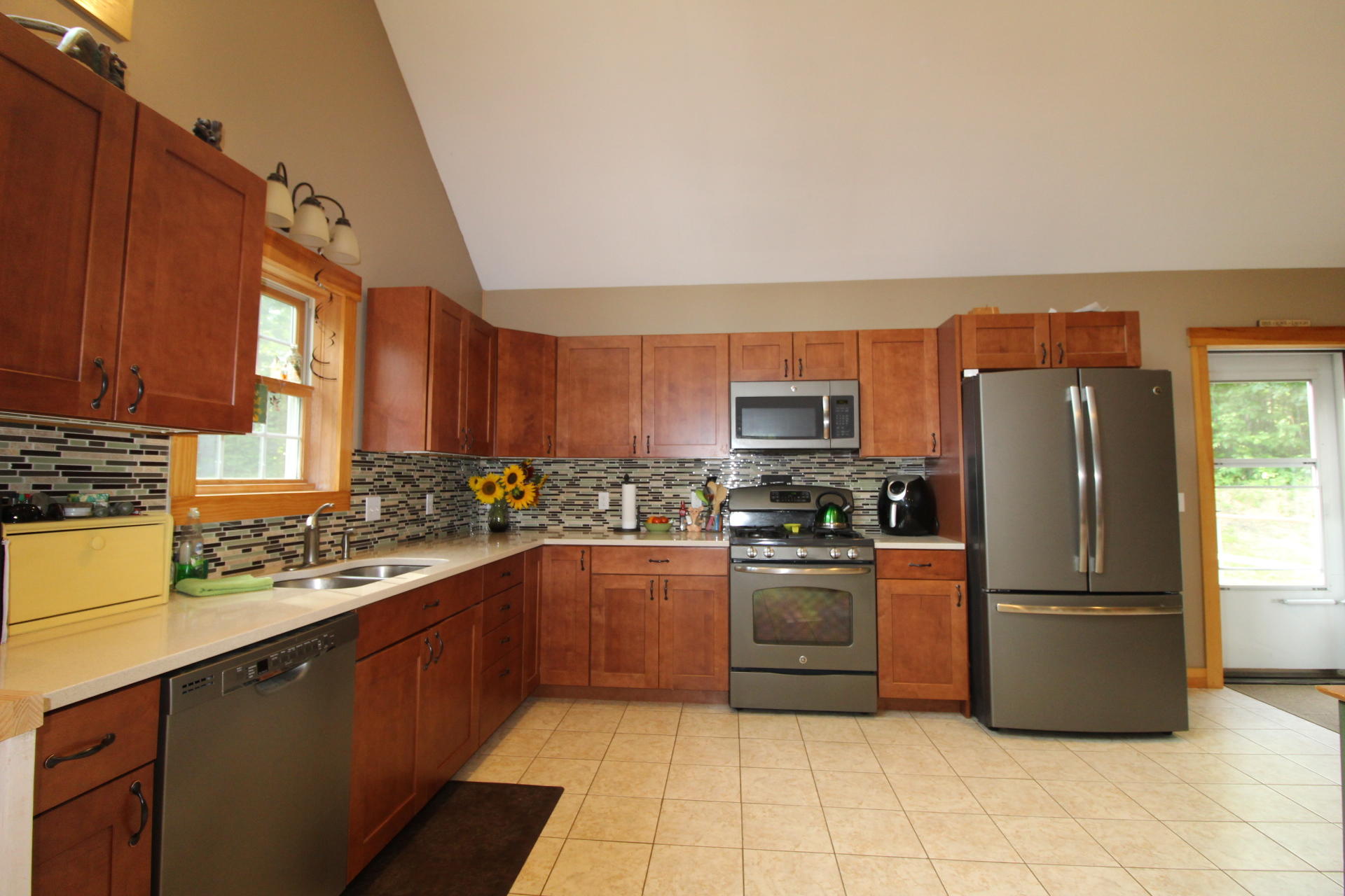57 Kendall Corner Road Waldo, ME 04915 - Photo 7 of 58 IMG_7662